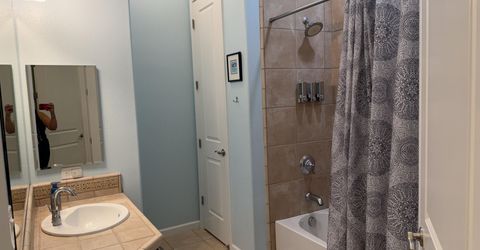 9900 Wilbur May Parkway, Unit 4803, Reno, NV 89521 Photo