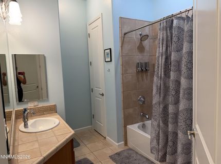 9900 Wilbur May Parkway, Unit 4803, Reno, NV 89521 Photo