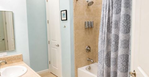 9900 Wilbur May Parkway, Unit 4803, Reno, NV 89521 Photo