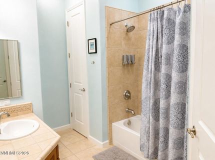 9900 Wilbur May Parkway, Unit 4803, Reno, NV 89521 Photo