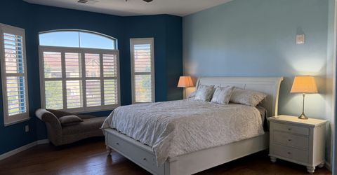 9900 Wilbur May Parkway, Unit 4803, Reno, NV 89521 Photo