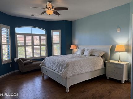 9900 Wilbur May Parkway, Unit 4803, Reno, NV 89521 Photo