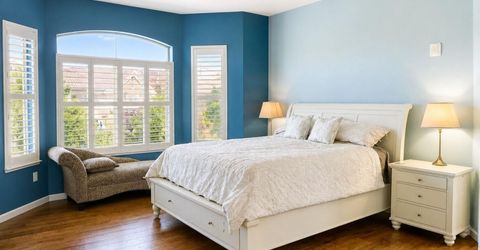 9900 Wilbur May Parkway, Unit 4803, Reno, NV 89521 Photo