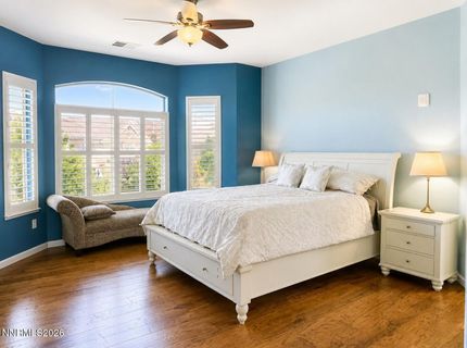 9900 Wilbur May Parkway, Unit 4803, Reno, NV 89521 Photo
