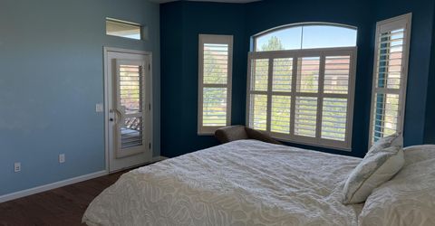 9900 Wilbur May Parkway, Unit 4803, Reno, NV 89521 Photo