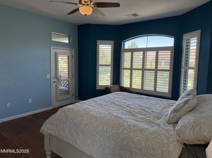 9900 Wilbur May Parkway, Unit 4803, Reno, NV 89521 Photo