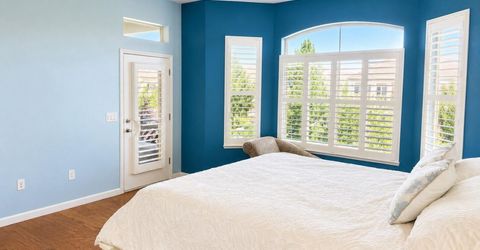 9900 Wilbur May Parkway, Unit 4803, Reno, NV 89521 Photo