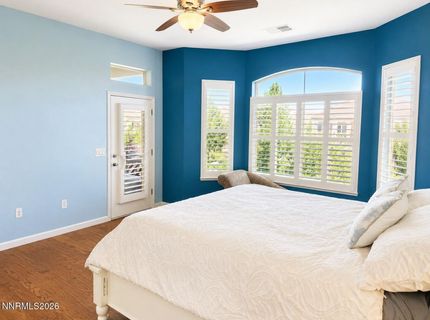 9900 Wilbur May Parkway, Unit 4803, Reno, NV 89521 Photo
