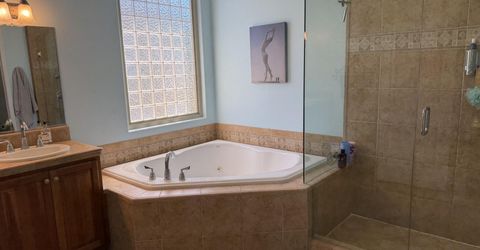 9900 Wilbur May Parkway, Unit 4803, Reno, NV 89521 Photo