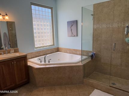 9900 Wilbur May Parkway, Unit 4803, Reno, NV 89521 Photo