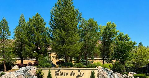9900 Wilbur May Parkway, Unit 4803, Reno, NV 89521 Photo