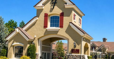 9900 Wilbur May Parkway, Unit 4803, Reno, NV 89521 Photo