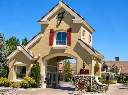 9900 Wilbur May Parkway, Unit 4803, Reno, NV 89521 Photo