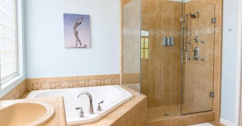 9900 Wilbur May Parkway, Unit 4803, Reno, NV 89521 Photo
