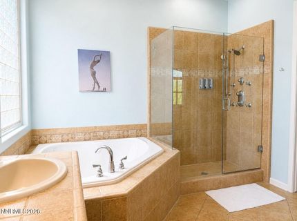 9900 Wilbur May Parkway, Unit 4803, Reno, NV 89521 Photo