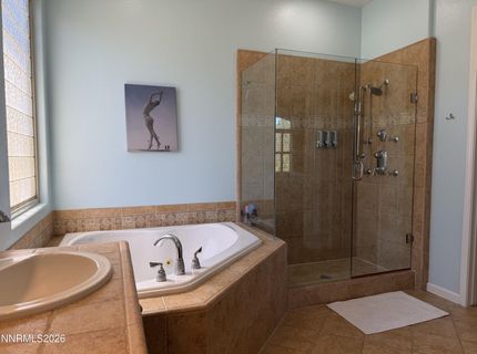 9900 Wilbur May Parkway, Unit 4803, Reno, NV 89521 Photo