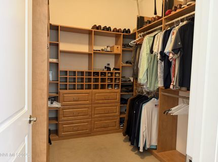 9900 Wilbur May Parkway, Unit 4803, Reno, NV 89521 Photo