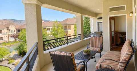 9900 Wilbur May Parkway, Unit 4803, Reno, NV 89521 Photo