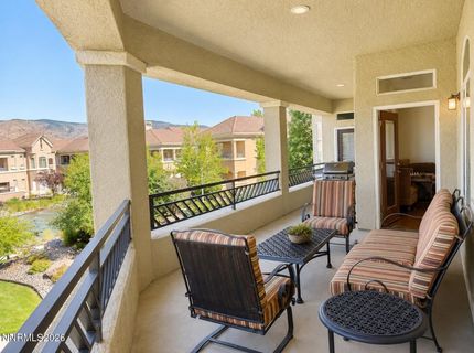 9900 Wilbur May Parkway, Unit 4803, Reno, NV 89521 Photo