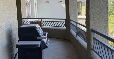 9900 Wilbur May Parkway, Unit 4803, Reno, NV 89521 Photo