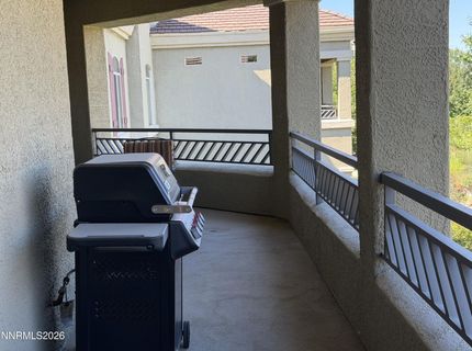 9900 Wilbur May Parkway, Unit 4803, Reno, NV 89521 Photo