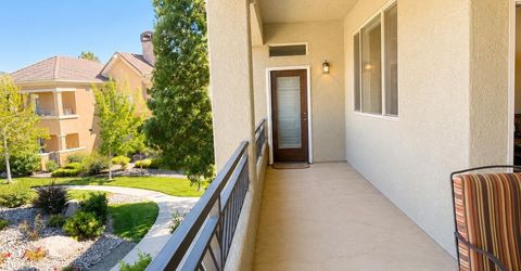 9900 Wilbur May Parkway, Unit 4803, Reno, NV 89521 Photo