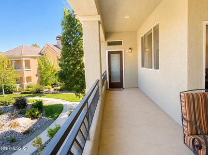 9900 Wilbur May Parkway, Unit 4803, Reno, NV 89521 Photo
