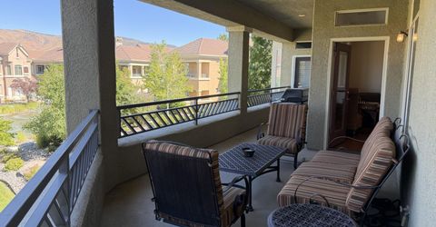 9900 Wilbur May Parkway, Unit 4803, Reno, NV 89521 Photo