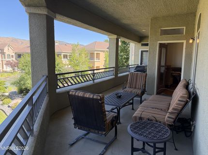9900 Wilbur May Parkway, Unit 4803, Reno, NV 89521 Photo
