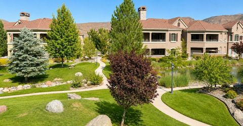 9900 Wilbur May Parkway, Unit 4803, Reno, NV 89521 Photo