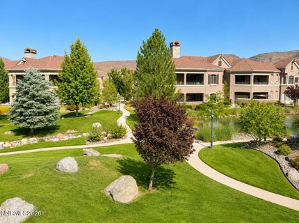 9900 Wilbur May Parkway, Unit 4803, Reno, NV 89521 Photo