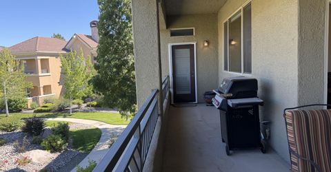 9900 Wilbur May Parkway, Unit 4803, Reno, NV 89521 Photo