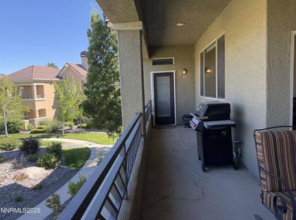 9900 Wilbur May Parkway, Unit 4803, Reno, NV 89521 Photo