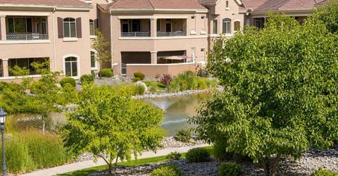 9900 Wilbur May Parkway, Unit 4803, Reno, NV 89521 Photo