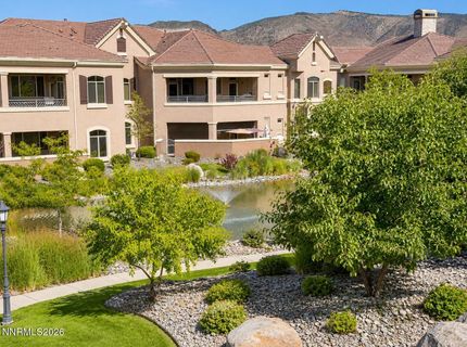 9900 Wilbur May Parkway, Unit 4803, Reno, NV 89521 Photo
