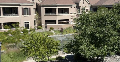 9900 Wilbur May Parkway, Unit 4803, Reno, NV 89521 Photo