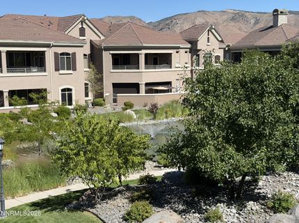 9900 Wilbur May Parkway, Unit 4803, Reno, NV 89521 Photo