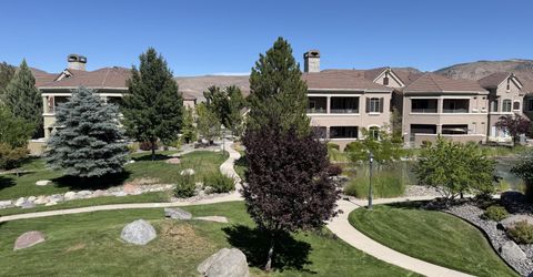 9900 Wilbur May Parkway, Unit 4803, Reno, NV 89521 Photo