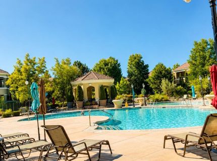 9900 Wilbur May Parkway, Unit 4803, Reno, NV 89521 Photo