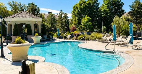 9900 Wilbur May Parkway, Unit 4803, Reno, NV 89521 Photo