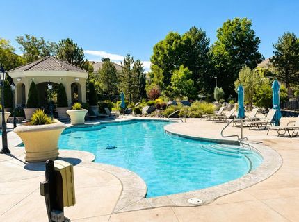 9900 Wilbur May Parkway, Unit 4803, Reno, NV 89521 Photo