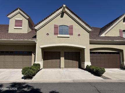 9900 Wilbur May Parkway, Unit 4803, Reno, NV 89521 Photo