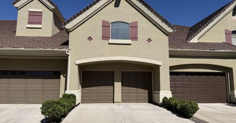 9900 Wilbur May Parkway, Unit 4803, Reno, NV 89521 Photo