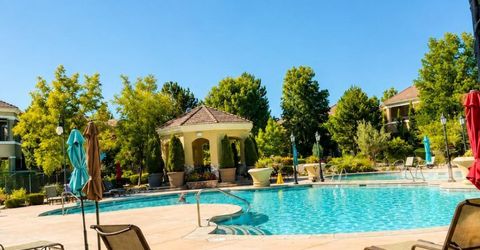 9900 Wilbur May Parkway, Unit 4803, Reno, NV 89521 Photo