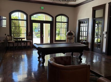 9900 Wilbur May Parkway, Unit 4803, Reno, NV 89521 Photo