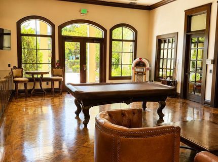 9900 Wilbur May Parkway, Unit 4803, Reno, NV 89521 Photo