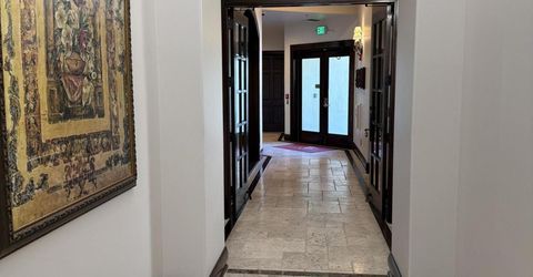 9900 Wilbur May Parkway, Unit 4803, Reno, NV 89521 Photo