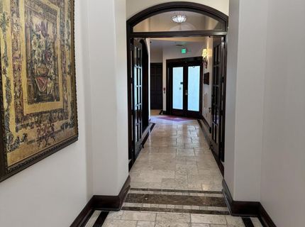 9900 Wilbur May Parkway, Unit 4803, Reno, NV 89521 Photo