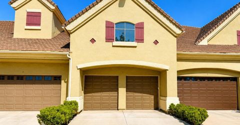 9900 Wilbur May Parkway, Unit 4803, Reno, NV 89521 Photo