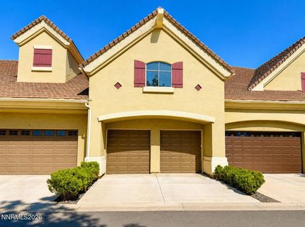 9900 Wilbur May Parkway, Unit 4803, Reno, NV 89521 Photo